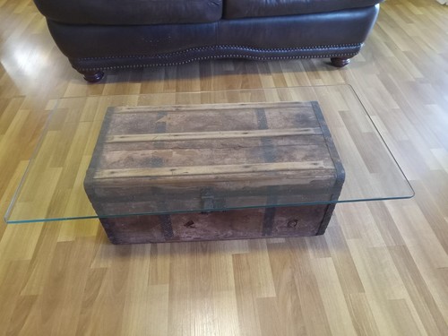 Vintage small size - small,