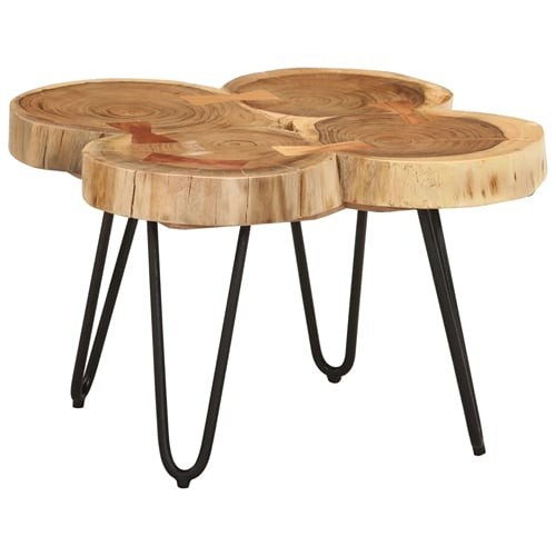 Vidaxl coffee table in - table,