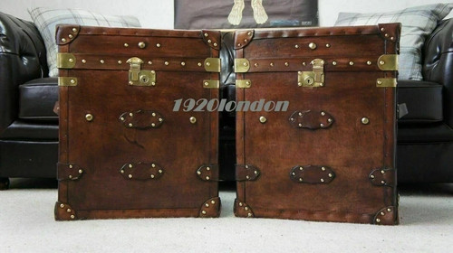 Pair finest english - finest,